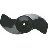Katana Model 2-Blade Propeller for Motorguide Engines
