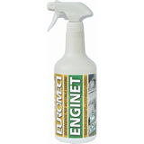 Euromeci Motornetz Lt 0, 75 EEN7S