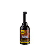 Bardahl Engine Tune Up Additivo Olio Motore 147023