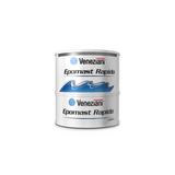 Veneziani Epomast Rapido Lt 0, 500 6604153000