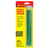 Starbrite Epoxidharz-Stick (Standard) 87104