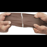 Two-M VOF Display Tear Aid Complete Kit 02000TAS