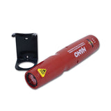 Athos Estintore Camper e Van di sicurezza NANO