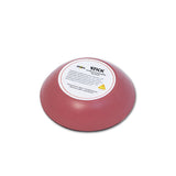 Automatischer Feuerlöscher von Athos für Wohnmobile und Vans – 0,3 m