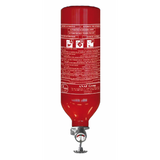 FNI Estintore Automatico Kg 2 32.321B.F001.20
