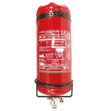 Anaf Easyfire Kg 12 EASYFIRE KG 12
