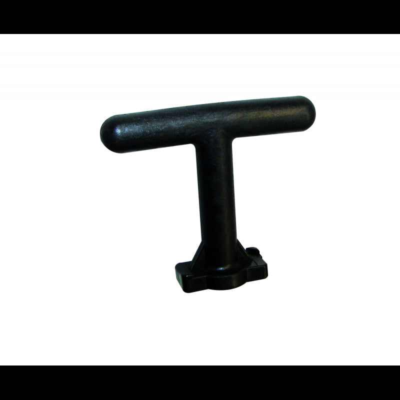 Finnord Sherwood 200134 Impeller Extractor