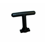 Finnord Estrattore Giranti Sherwood 200134