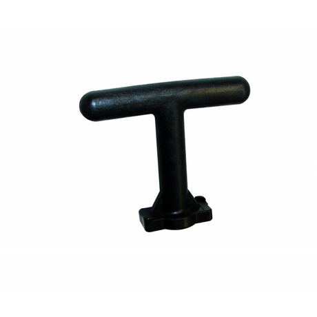 Finnord Estrattore Giranti Sherwood 200134