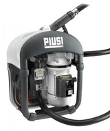 Piusi Suzzarablue 3 Pro AdBlue-Spender von IBC