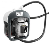 Dispensador de AdBlue Piusi Suzzarablue 3 Basic de IBC