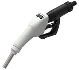 Piusi Pistola automatica SB325_X