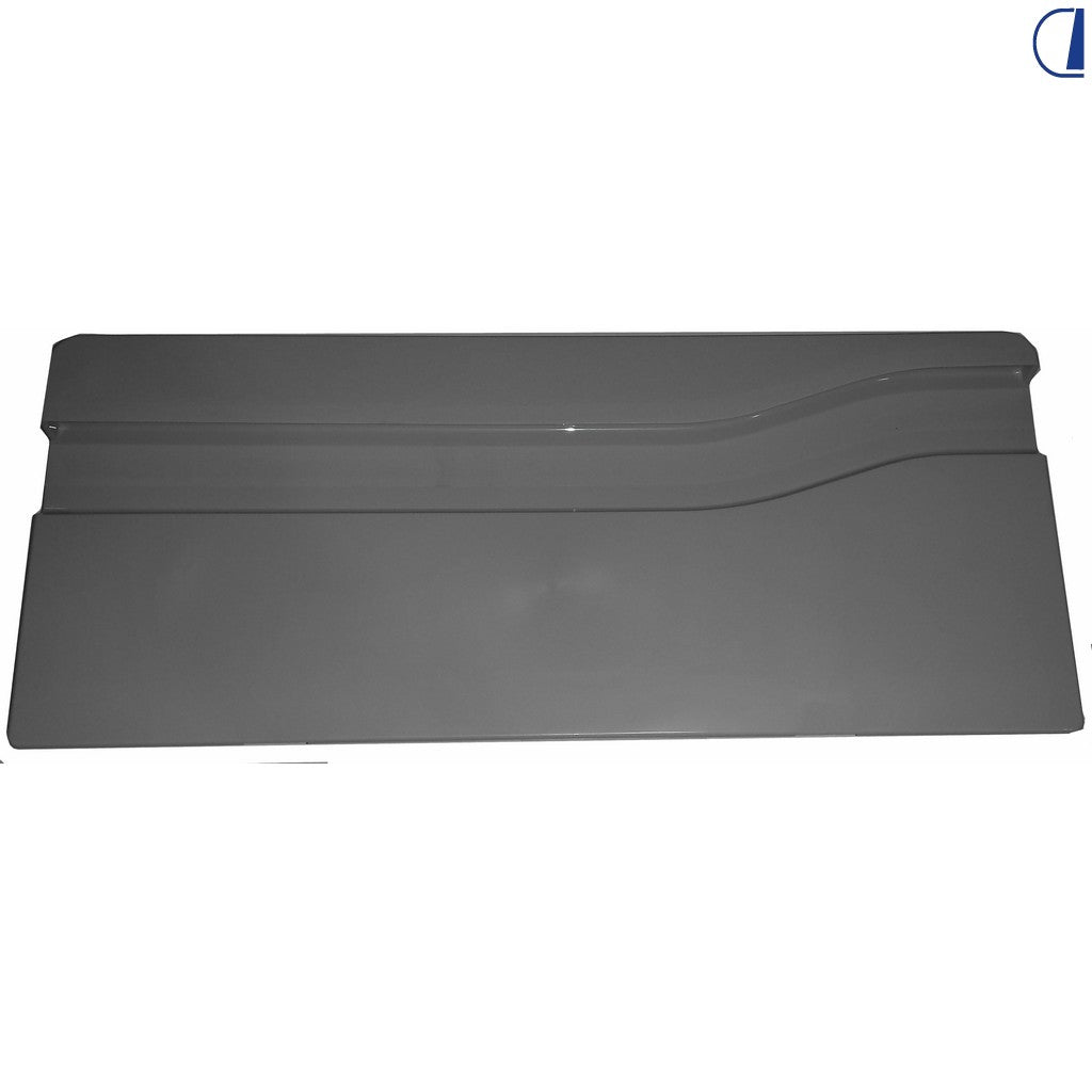Dometic Sportello Freezer per RM7401 44x18 cm
