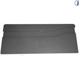 Dometic Sportello Freezer per RM7401 44x18 cm