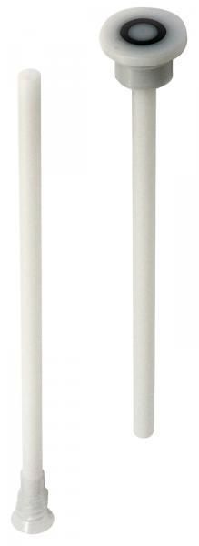 Piusi Kit suction dip tube 56x4