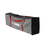 Fiamma Privacy Room F45 300 Grande – modulo base per tendalino h 251-280 cm