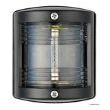 Fanale U77 poppa bianco/nero