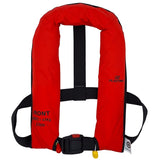 Plastimo Giubbotto Neo Solas 180N