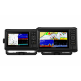 Garmin Echomap UHD2