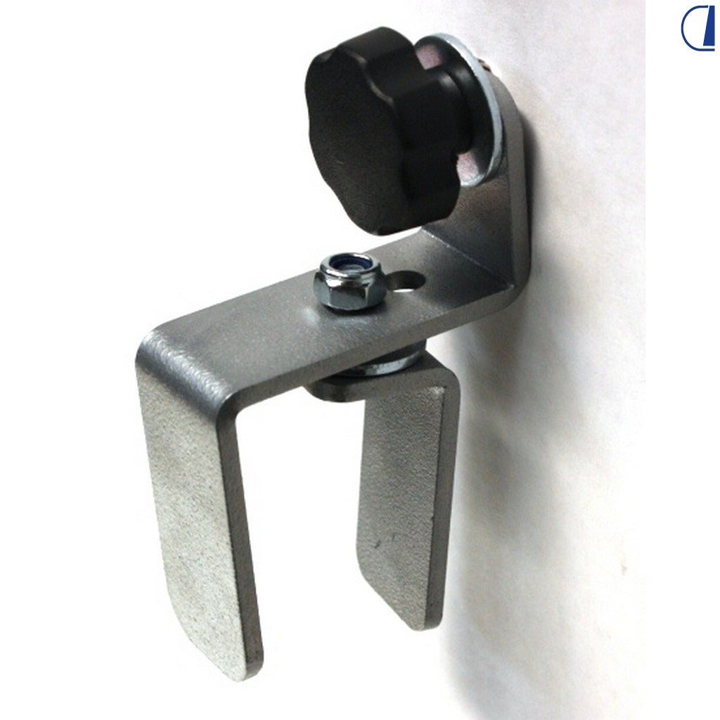 Di-Tec Staffa a parete per TV camper