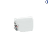 Fiamma Motor Kit Advanced per tendalino F45S, bianco polare