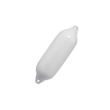 Parabordi Majoni Star Fender colore bianco