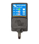 Victron Energy Batteriestatusanzeige für Blue Smart IP65 - M8/ATO 30A