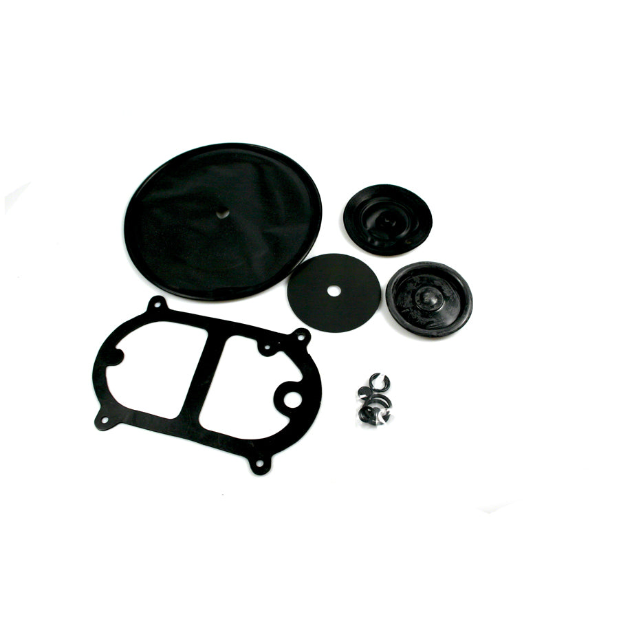 Kit di riparazione riduttore OMVL REG 76/2