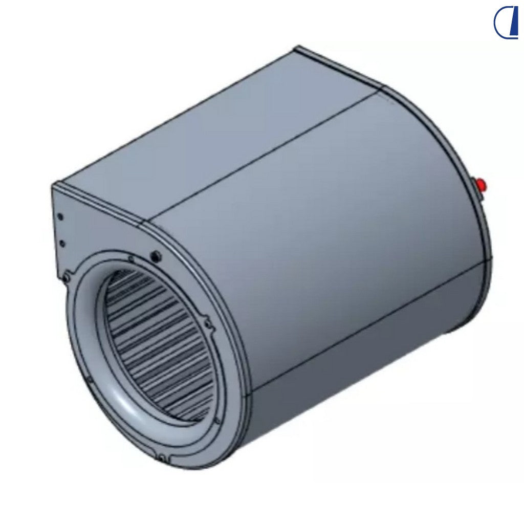 Ventola evaporatore per climatizzatore Dometic Aventa Compact Seconda Generazione