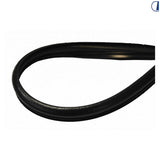 Remis Set guarnizioni 700x500 mm per oblò Remi Top Vario I e II