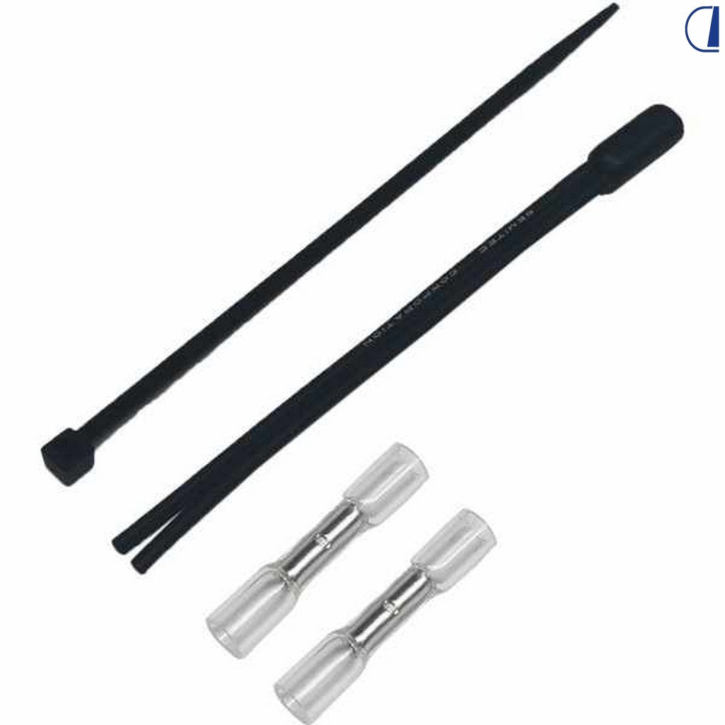 Truma Kit riparazione sensori temperatura per climatizzatore Aventa