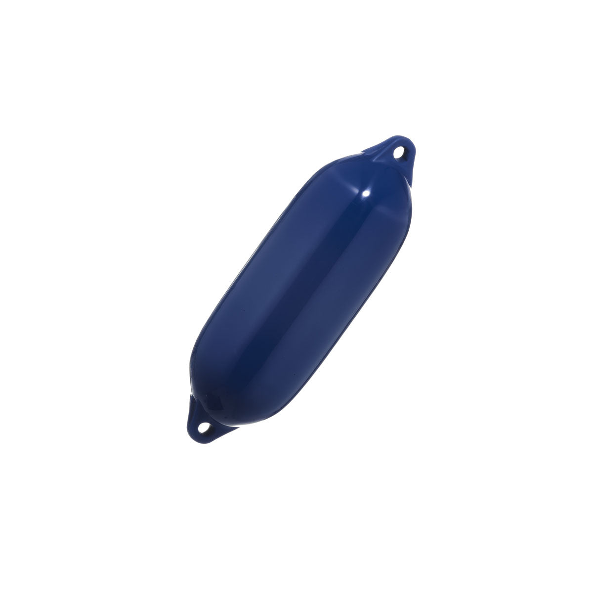 Parabordi Majoni Star Fender colore blu