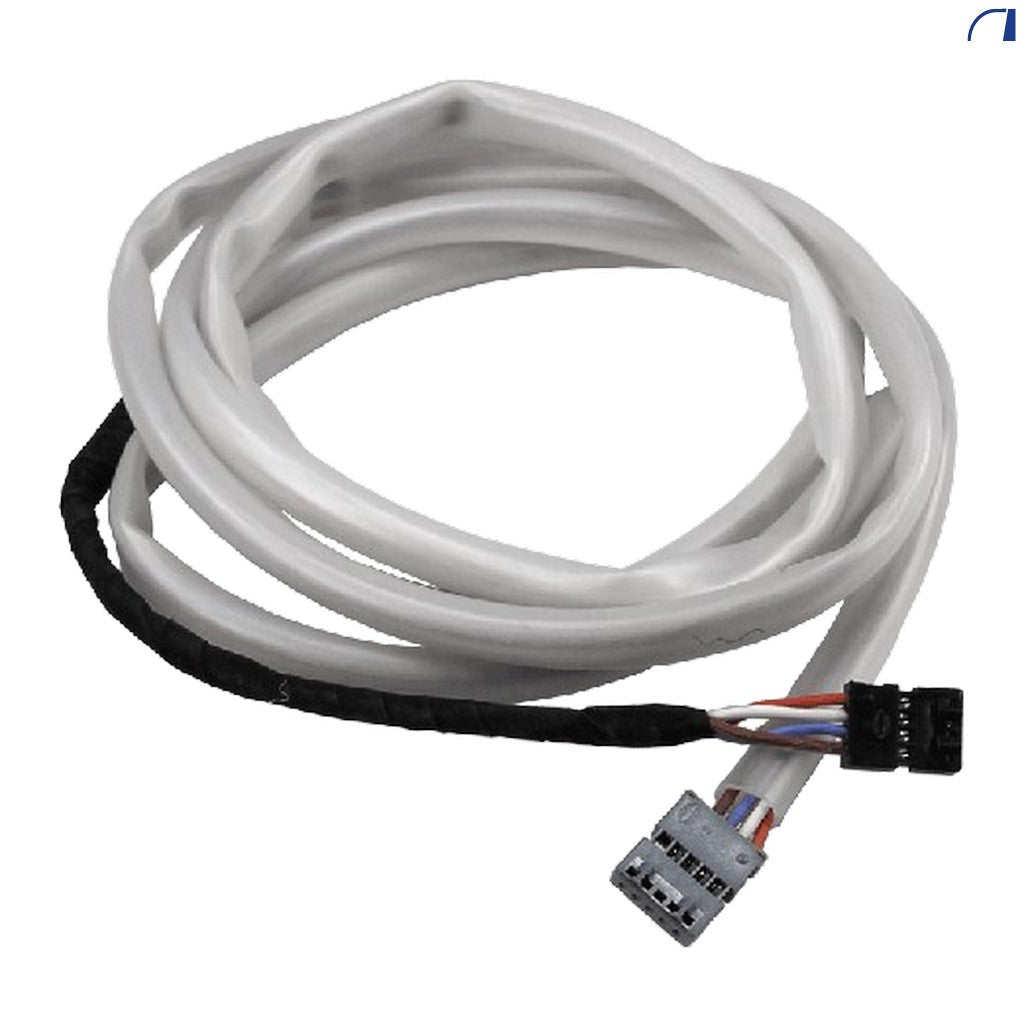 Cablaggio motore ventilatore per camino Comfort