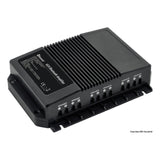Amplificatore Bluetooth 4 canali