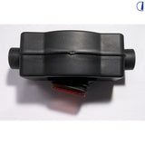 Di-Tec Interruttore in linea per pompa a immersione 12/24V IP54