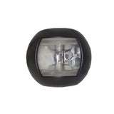 FNI Fanale 135 Gradi Poppa Delfi a Led L7680580F