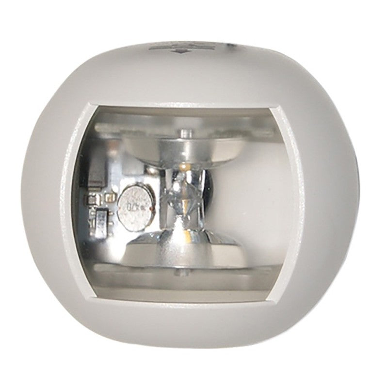 FNI Fanale 135 Gradi Poppa Delfi a Led L7680580F