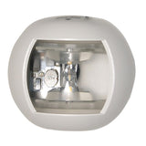 FNI Fanale 135 Gradi Poppa Delfi a Led L7680580F