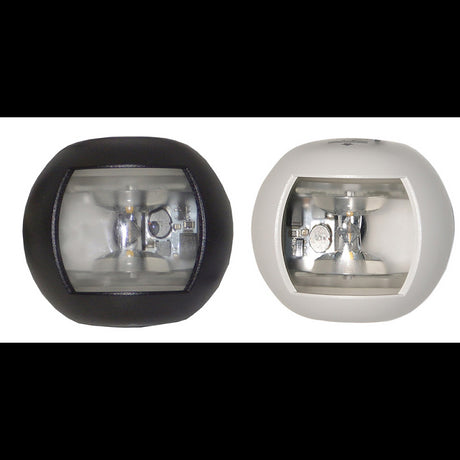 FNI 135 Grad Heckleuchte Delphi LED L7680580F