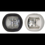 FNI Fanale 135 Gradi Poppa Delfi a Led L7680580F