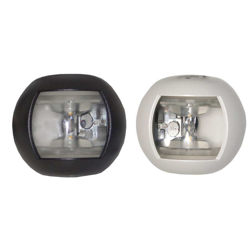 FNI Fanale 135 Gradi Poppa Delfi a Led L7680580F