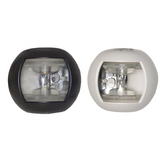FNI Fanale 135 Gradi Poppa Delfi a Led L7680580F
