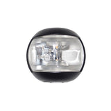 Luz de popa FNI de 225 grados Delphi LED L7680560F