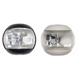Luz de popa FNI de 225 grados Delphi LED L7680560F