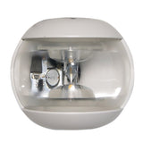 FNI Fanale 225 Gradi Poppa Delfi a Led L7680560F