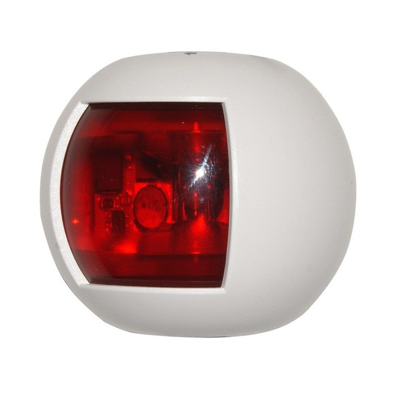 FNI Roter 112,5 Grad Delphi LED-Scheinwerfer L7680530F