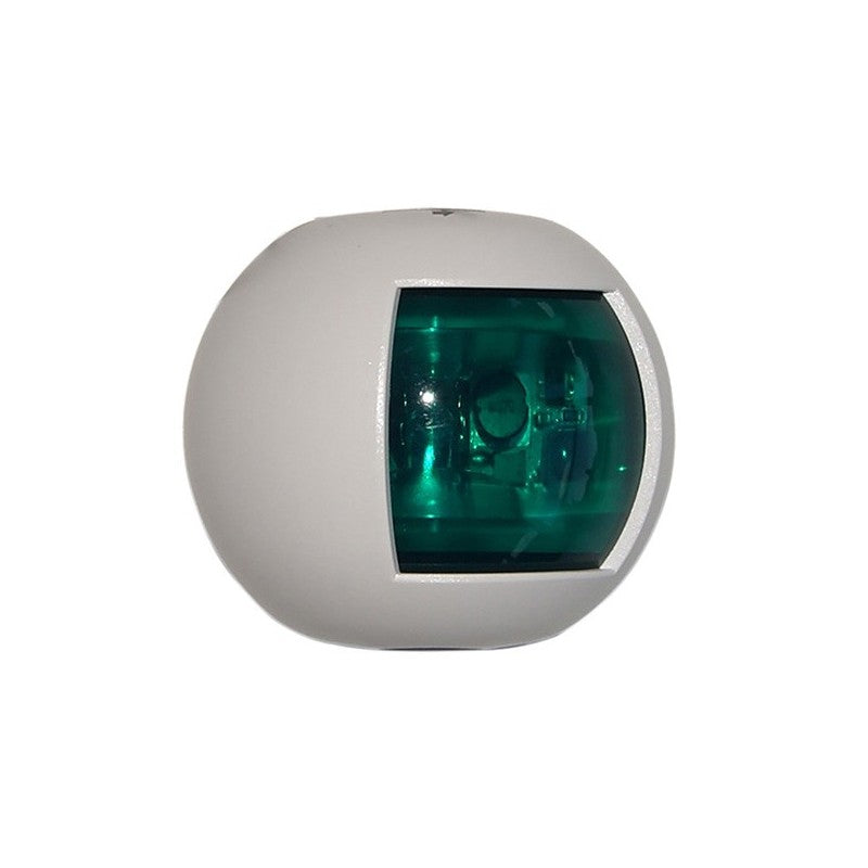 FNI Roter 112,5 Grad Delphi LED-Scheinwerfer L7680530F