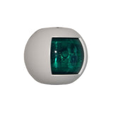 FNI Roter 112,5 Grad Delphi LED-Scheinwerfer L7680530F