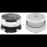 FNI Fonda 360 Grad Helios LED-Leuchte L80 00 360F