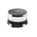 FNI Fonda 360 Grad Helios LED-Leuchte L80 00 360F